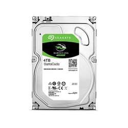 Disco Rigido Interno SATA 2.5" Per Laptop, Varie Capacità, Con Windows 10 Pro Preinstallato