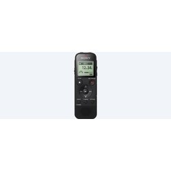 Registratore vocale Sony ICD-PX470 [ICDPX470.CE7]
