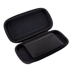 Custodia Nintendo Switch Bigben Interactive Pouch Large [SWITCHPOUCHL]