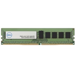 Ram DIMM DDR4 8GB Dell 2666 [A9781927]