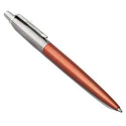 Schneider P152208x10 10 Penne a Sfera B, 10 Pezzi