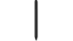 Penna Touch Tab MS Surface Pen v4 nero [EYU-00002]
