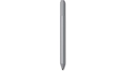 Penna Touch Microsoft Surface Pen V4 argento [EYV-00010]