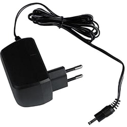 Alimentatore Snom A6 EU 3xx/7xx/8xx 10W [4325]
