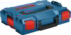 Valigetta portautensili Bosch L-Boxx 102 Professional [1600A012FZ]