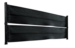 Pannello solare Steinbach Speed Solar Sun LDPE 0,7x6,0m [049123]