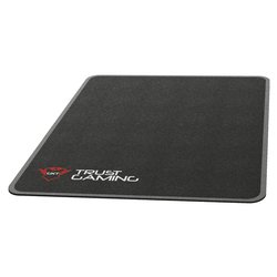 Tappeto sedia gaming Trust GXT 715 [MBTRUK000000010]