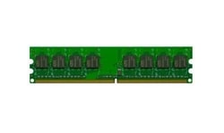 Ram DIMM DDR4 8GB Mushkin 2666Mhz [MES4U266KF8G]
