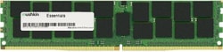 Ram DIMM DDR4 16GB Mushkin 2666Mhz [MES4U266KF16G]