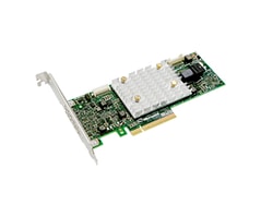 Scheda adattatore PCIE a Mini PCIE, efficiente e portatile on OnBuy