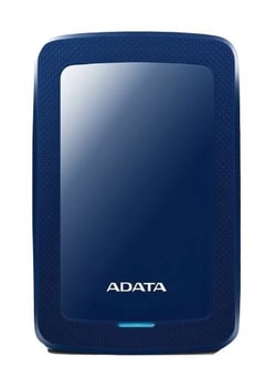 portatile Ahd710p-1tu31-crd ADATA hd710p HARD DISK 1tb esterno ~ D ~ 