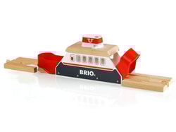 BRIO - Ferry (33569) [33569]