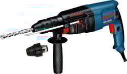Trapano Bosch GBH 2-26 DFR Professional [0611254301]