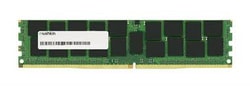 Ram DIMM DDR4 16GB Mushkin MPL4E213FF16G28 [MPL4E213FF16G28]