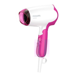 Asciugacapelli Philips DryCare BHD003/00 1400W [HPPHISUBHD00300]