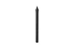Penna Touch Wacom LP1100K 4K CTL-4100 e CTL-6100 [LP1100K]