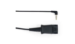 Cavo Snom ACPJ25 (2.5mm) [4371]