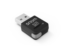 Adattatore USB Snom A230 [00004386]
