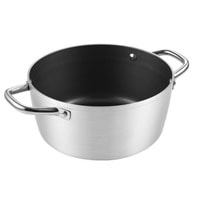 Casseruola Tescoma GrandeChef 2 manici, 20cm