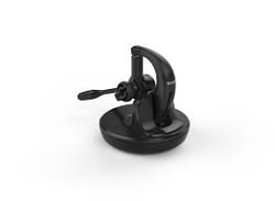 Cuffia Snom DECT A150 00004387- Snom per D3x5/7x0/D7x5 [00004388]
