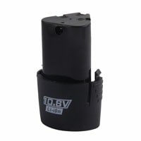 BATTERIA V.12,0 LITIO            TB120 EXCEL 09122 [EXCEL       ]