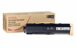 Drum Triumph Adler DK-5140 P-C3061DN P-C3060 MFP/3065 MFP [302NR93014]