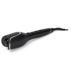 Arricciacapelli Philips StyleCare BHB876/00