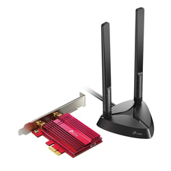 Adattatore PCI-E A SATA 3.0 A 2 Porte: Scheda Di Espansione 6 Gbps, ASM1061, Supporta Hot Plug