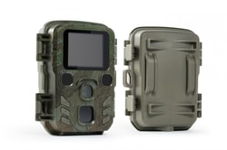 Telecamera Technaxx TX-117 Nature Mini Wild camera [UCTEXV000004795]