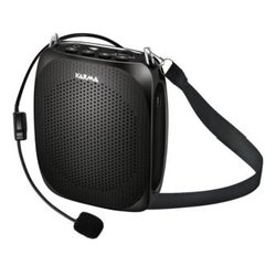 Altoparlante Karma BM-539 Diffus.Cintura Ric.Usb Mp3 20w