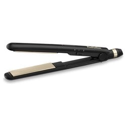 Piastra lisciante ST089E - Nero - BaByliss [ST089E]