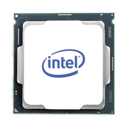 Cpu Intel Box Core i3-10320 3,80Ghz 8M Comet Lake [BX8070110320]
