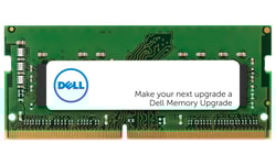 Ram SO-DIMM DDR4 8GB Dell 3200MHz [AA937595]