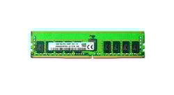 Ram DIMM DDR4 16GB Hp 3200MHz [13L74AA]