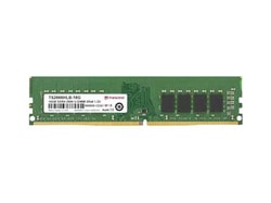Ram DIMM DDR4 32GB Transcend 3200MHz CL22