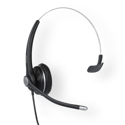 Cuffia Snom A100D Mono [4341]