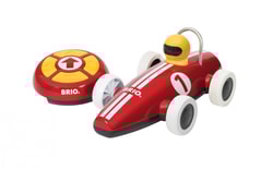 Auto da corsa Brio RC [30388]