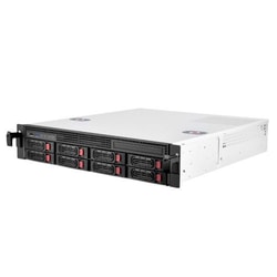 Silverstone SST-RM21-308 U