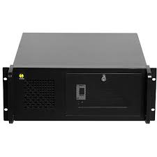 Silverstone SST-RM41-506