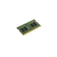 Ram SO-DIMM DDR4 4GB Kingston 3200MHz