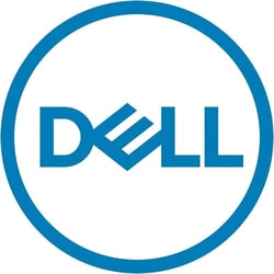 Ram DIMM DDR4 16GB Dell 3200MHz [AB257576]