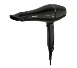 Asciugacapelli Philips professionale con motore AC 2100W