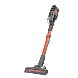 Aspirapolvere Black&decker; 4in1 18V/2.0Ah Litio 36W [BHFEV182C]