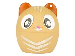 Altoparlante portatile Hamlet Gatto [XBTPET-CAT]