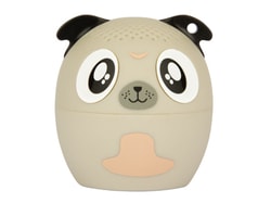 Altoparlante portatile Hamlet Cane [XBTPET-DOG]