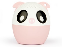 Altoparlante portatile Hamlet Maiale [XBTPET-PIG]