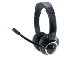 Cuffie Conceptronic professionali [POLONA01B]