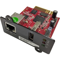 ALLNET ALL0235NANO: Chiavetta WiFi Nano Super Compatta - Adattatore WLAN 150 Mbit/s, Wi-Fi 4, Porta USB - Perfetta Per PC E Laptop