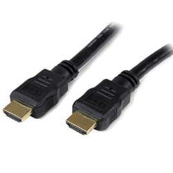 Cavo Hdmi Startech.com ultra HD 4K X 2K 30cm [HDMM30CM]