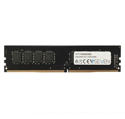 Ram DIMM DDR4 8GB V7 V7170008GBD [V7170008GBD]